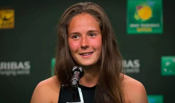 中最完美的 中最完美的