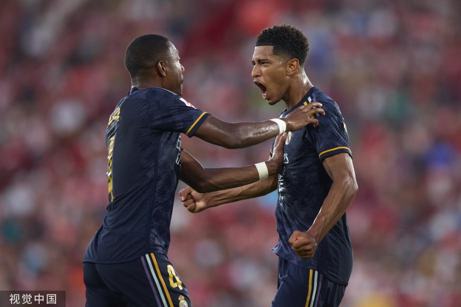 成为比赛的 成为比赛的