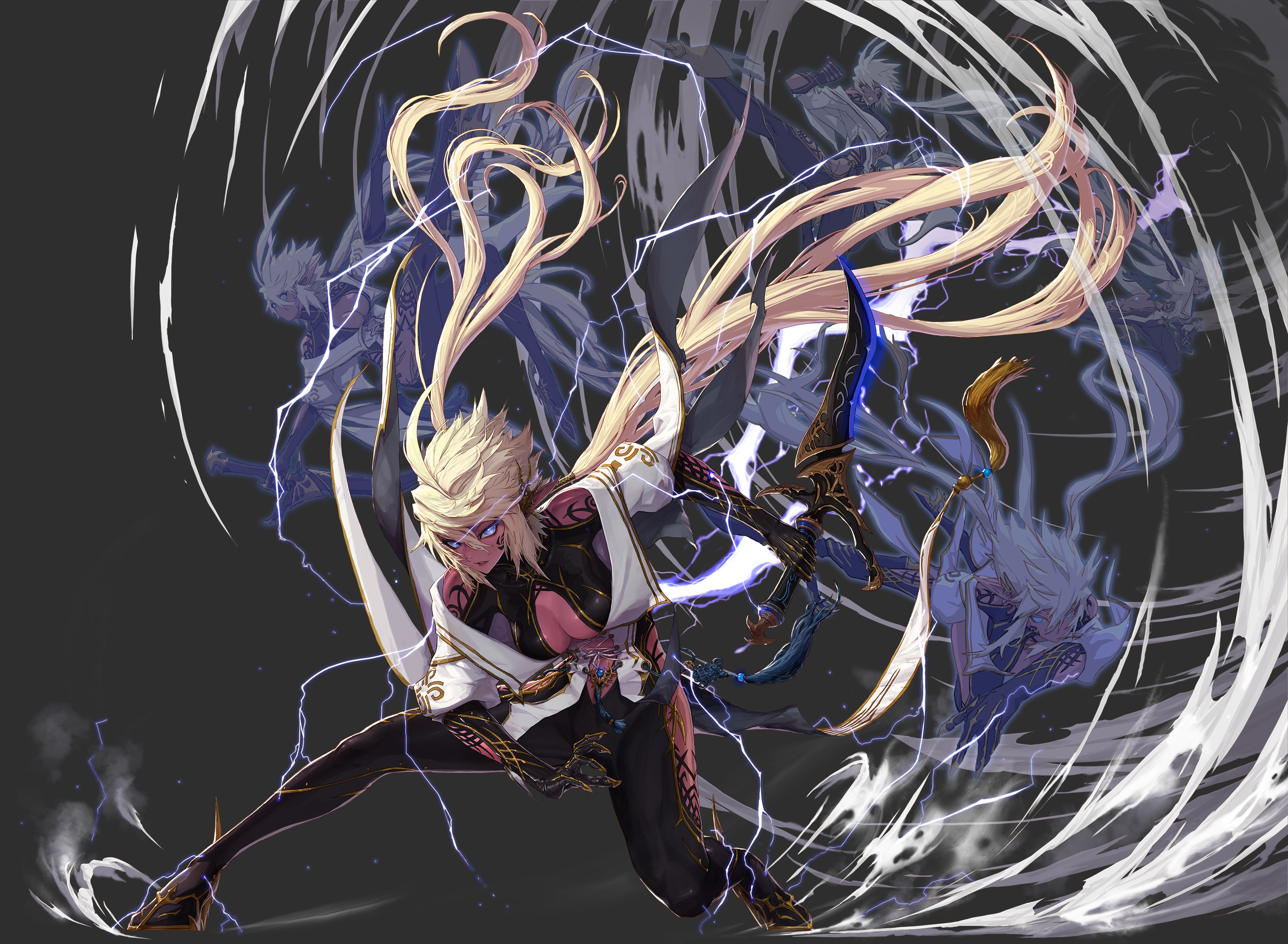 甚至堅持使 甚至堅持使