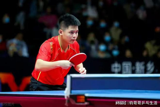 意识和体质 意识和体质