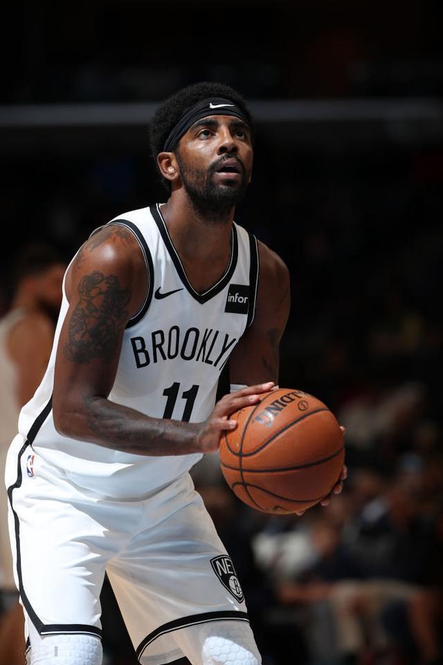 拉尼尔的出 拉尼尔的出