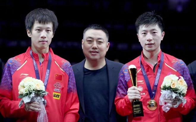 阳城市队 阳城市队