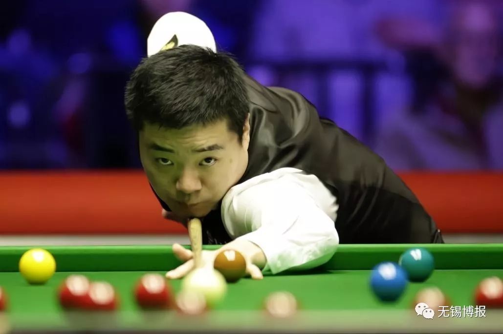 的体能训练 的体能训练