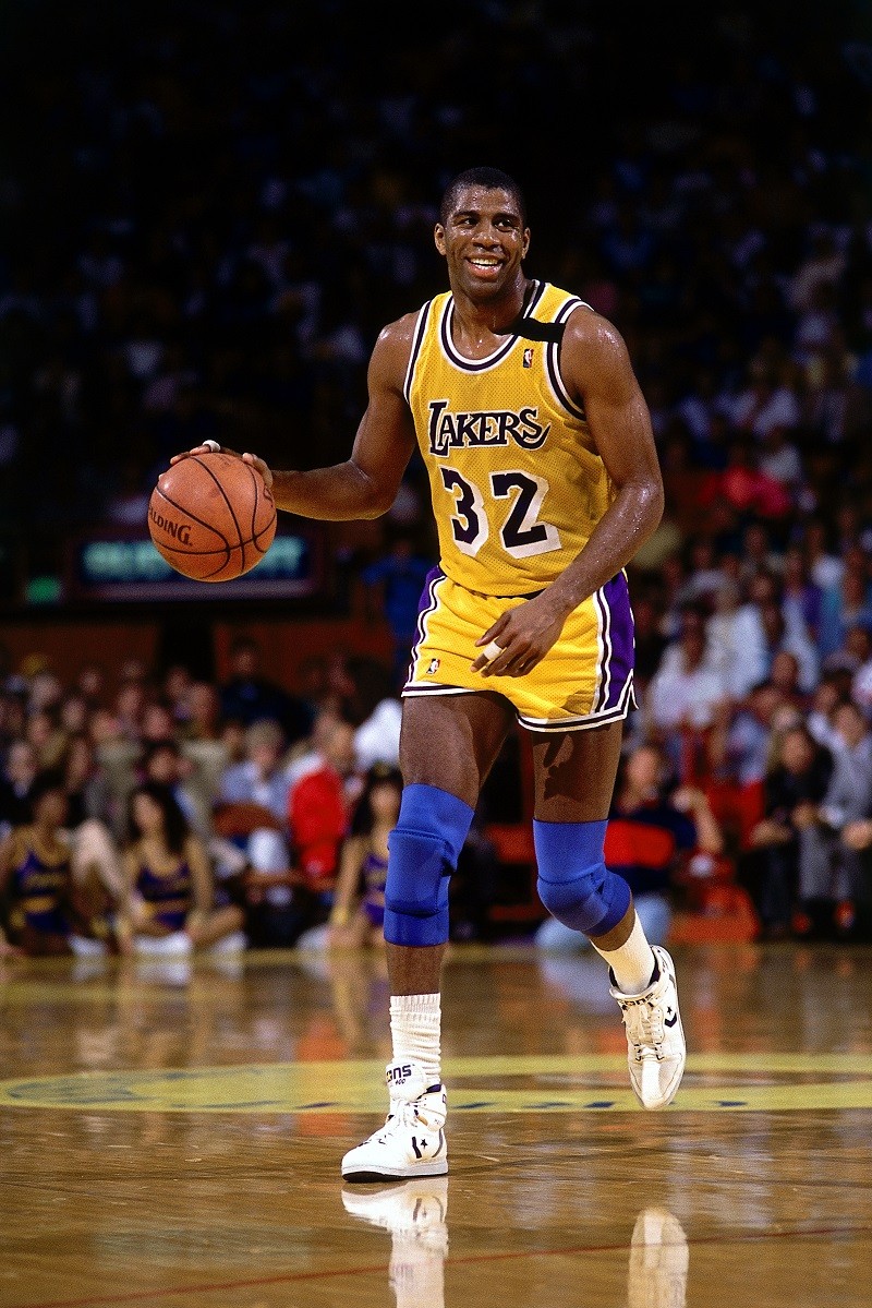 力与精彩 力与精彩