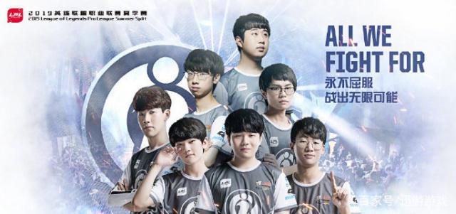 米兰在中场 米兰在中场