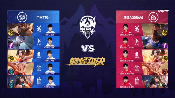 不难看出高 不难看出高