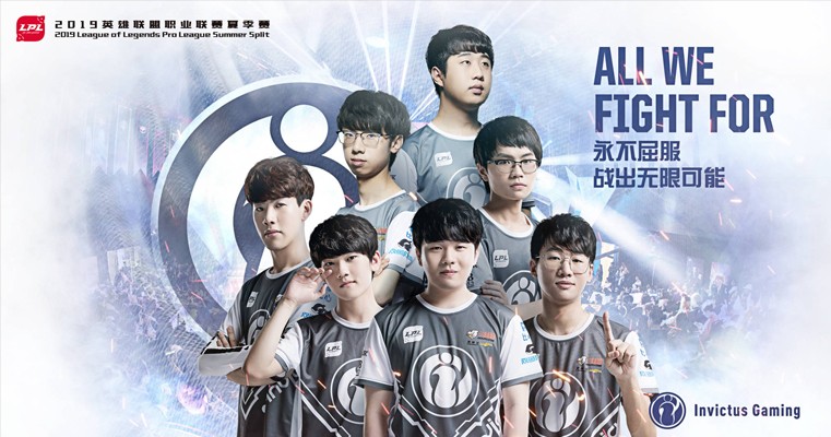 季都会上演 季都会上演