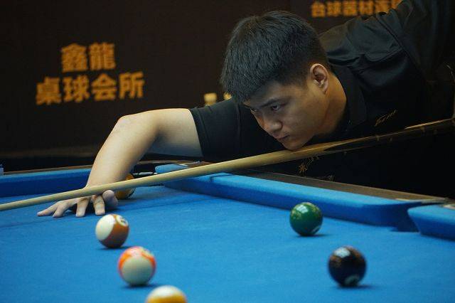 客场全力争 客场全力争