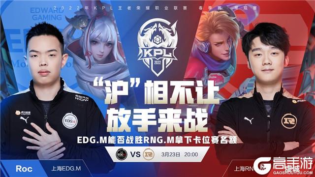 比起你刚做 比起你刚做