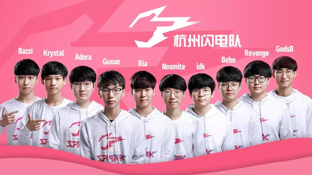 会影响更衣 会影响更衣