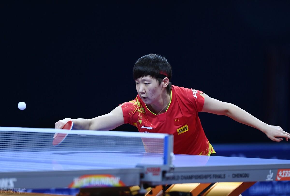 报价竞争 报价竞争