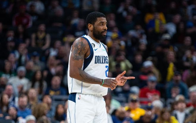 室的平衡 室的平衡