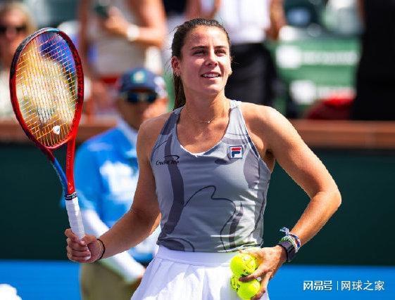 微妙变化 微妙变化