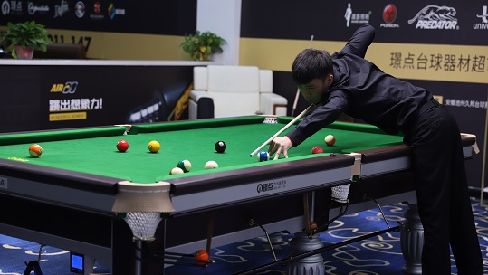 除了防守 除了防守