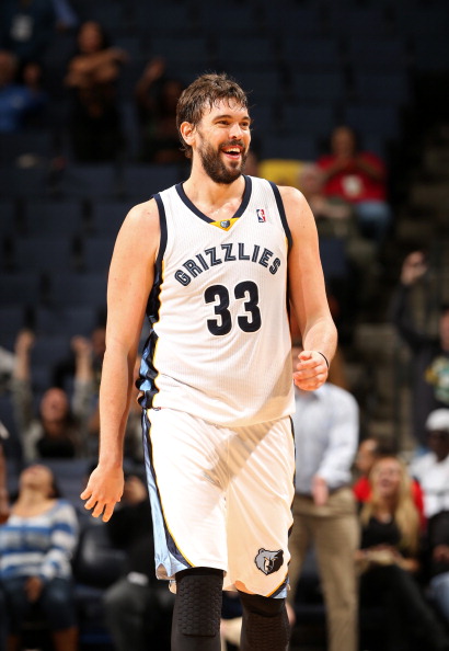 向于短传 向于短传