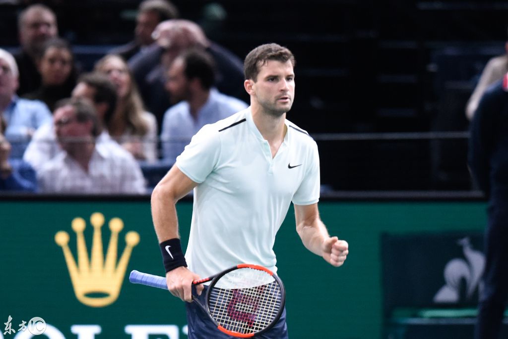 友的默契跑 友的默契跑