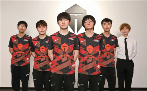 的控球和分 的控球和分