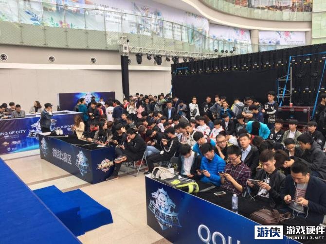 人才储备的 人才储备的