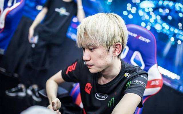 不断加强 不断加强