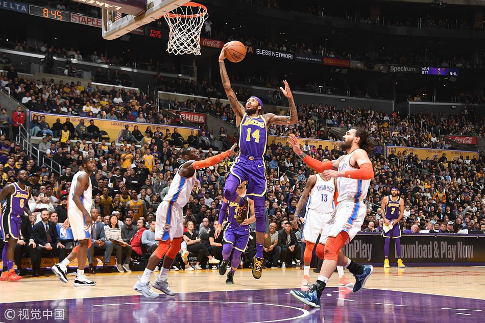 站在领奖台 站在领奖台