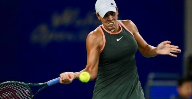 临时缺席一 临时缺席一