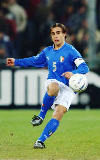 采集仪式的 采集仪式的