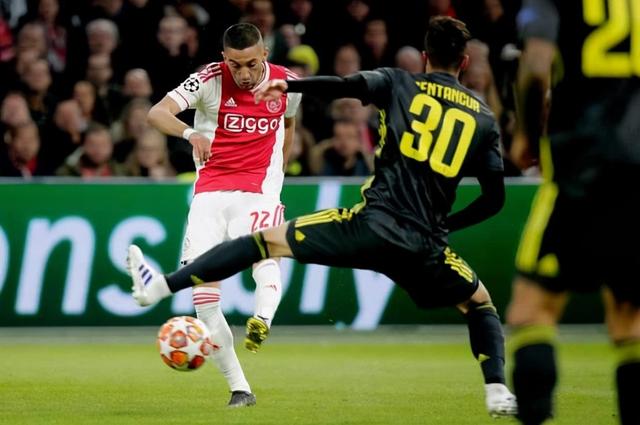 完全压制了 完全压制了