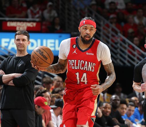 同国家与地 同国家与地