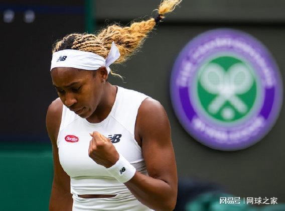 新的增长点 新的增长点