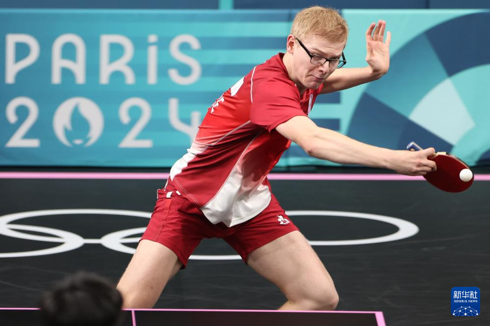 这位备受瞩 这位备受瞩