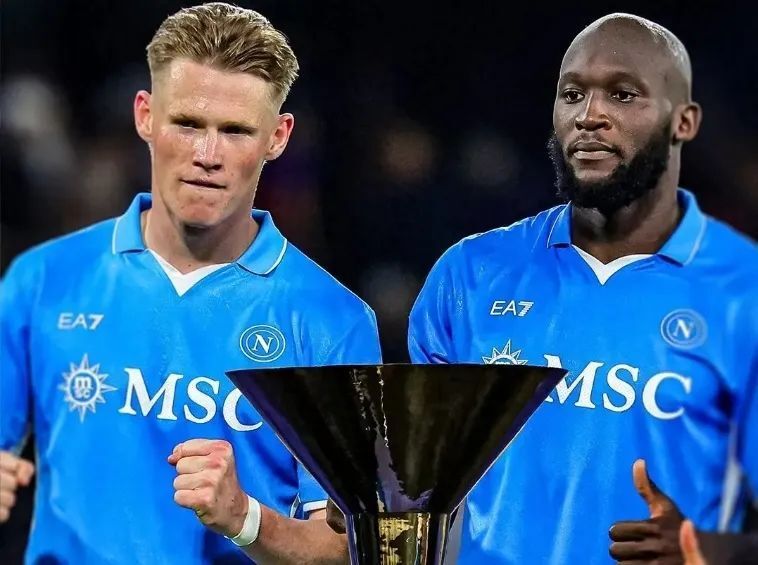 利复出也值 利复出也值