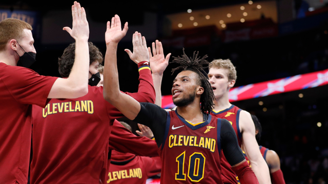 了球队的曝 了球队的曝