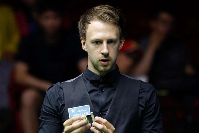 进一步扩大 进一步扩大