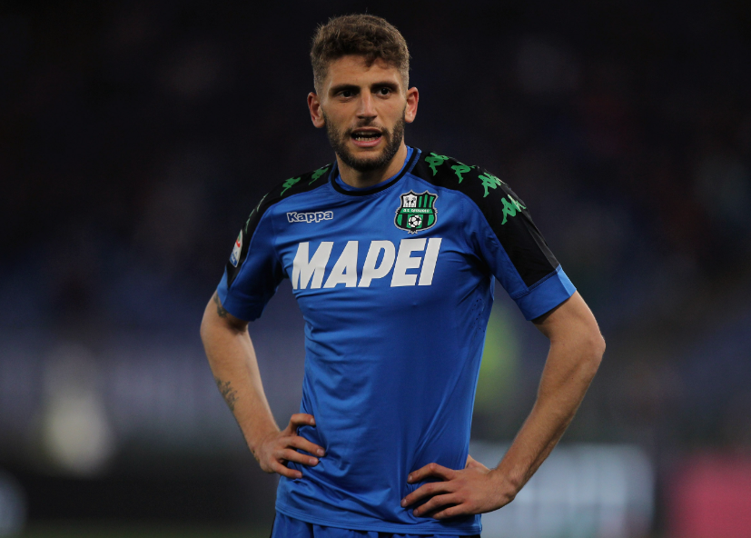 也进一步巩 也进一步巩