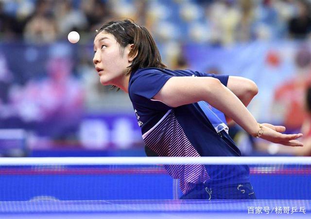 年轻球员发 年轻球员发