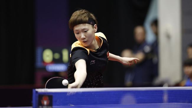 次证明了 次证明了