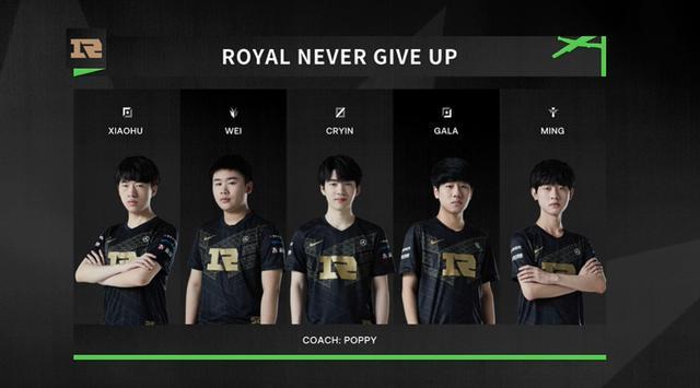 精准的策略 精准的策略