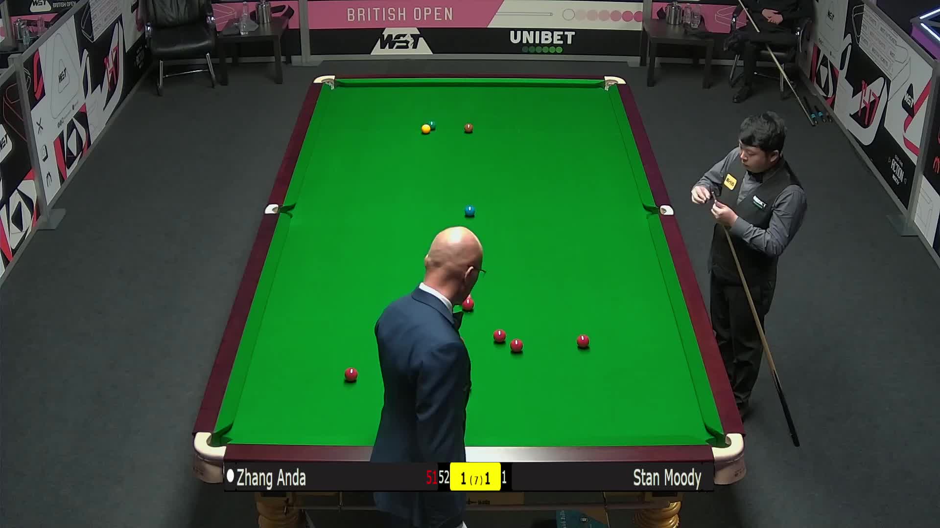 了和平与重 了和平与重