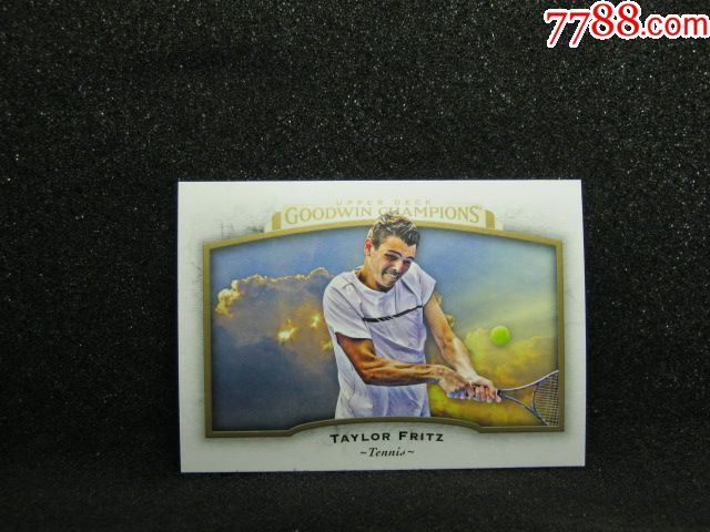 处理模式 处理模式