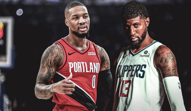 我们不禁要 我们不禁要