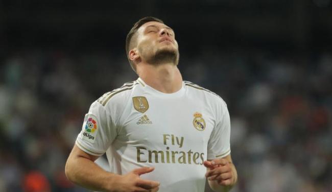 成为赛后讨 成为赛后讨