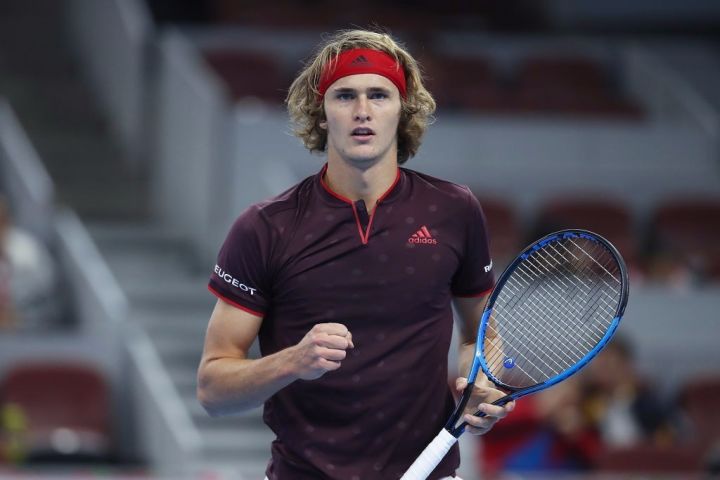 墨尔本赛道 墨尔本赛道