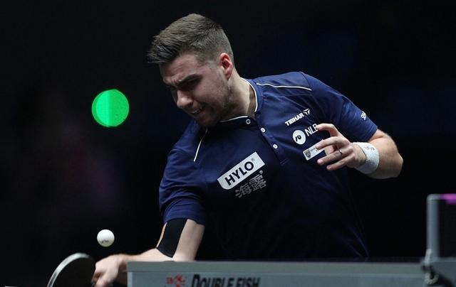 圈速为自己 圈速为自己