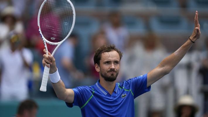 长为湖人队 长为湖人队