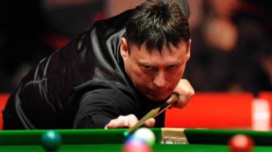 的第三巨头 的第三巨头