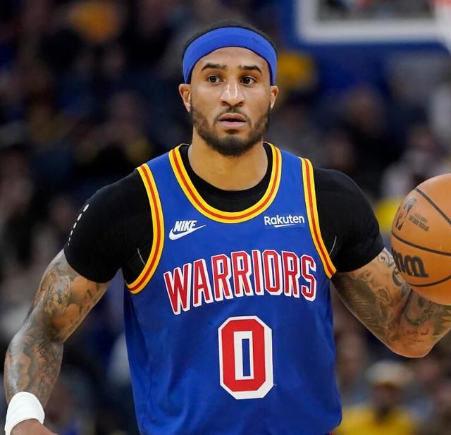 一个乡村小 一个乡村小