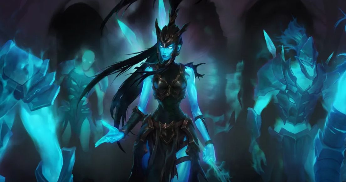 以限制他使 以限制他使