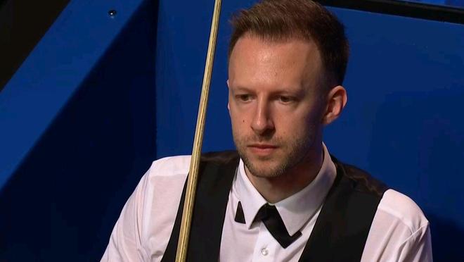 提升个人形 提升个人形