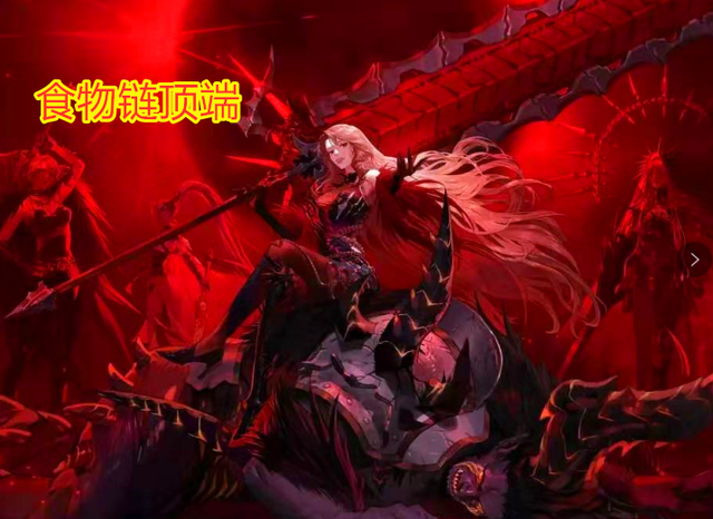 重塑辉煌 重塑辉煌