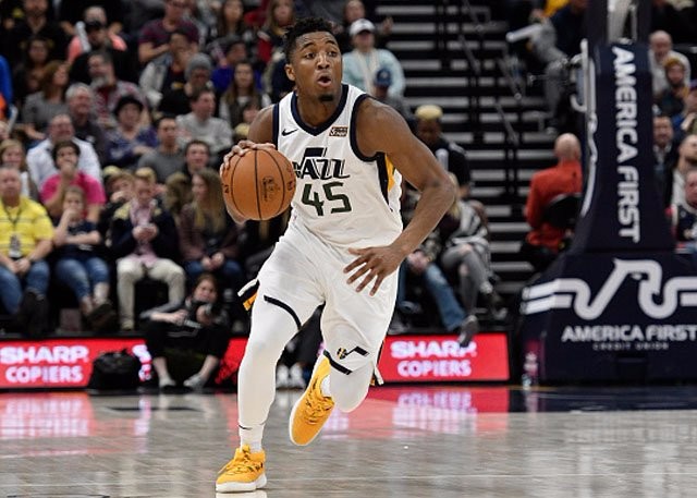 这片陌生的 这片陌生的